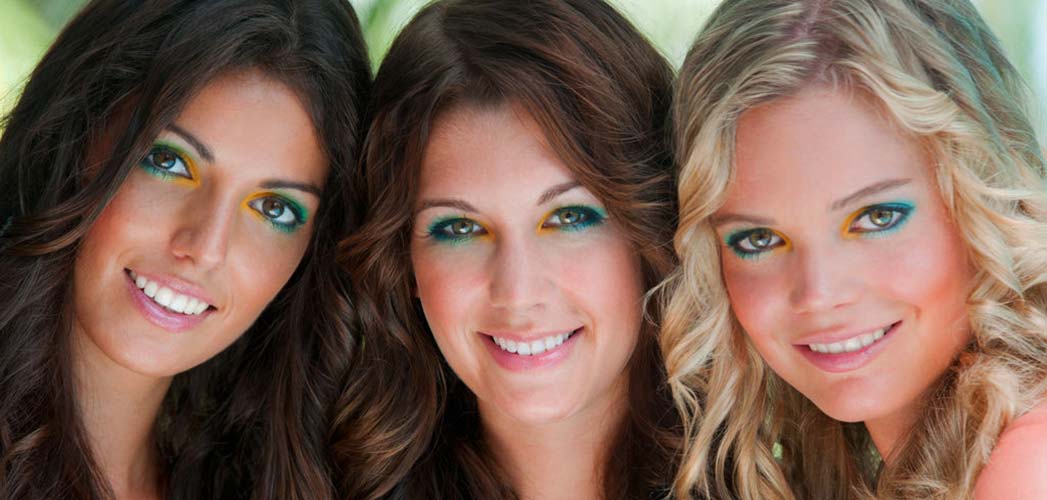 C_3_SOEURS_08x500x1047