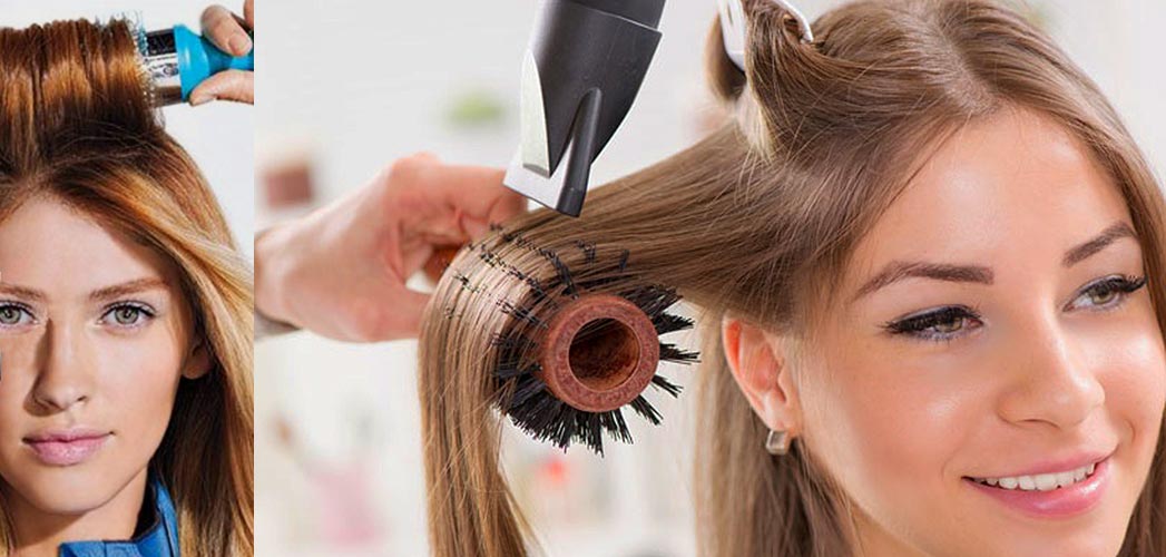 Coiffage_Femme6_1047x500