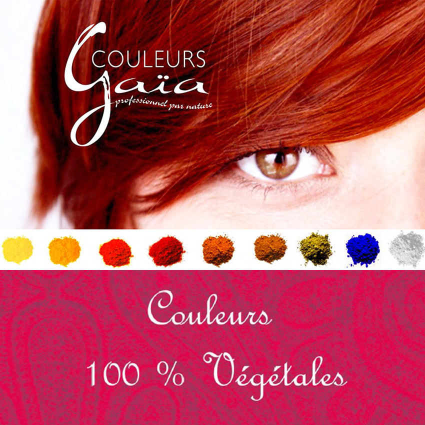 Coulelurs_Naturelles_GAIA_Montage
