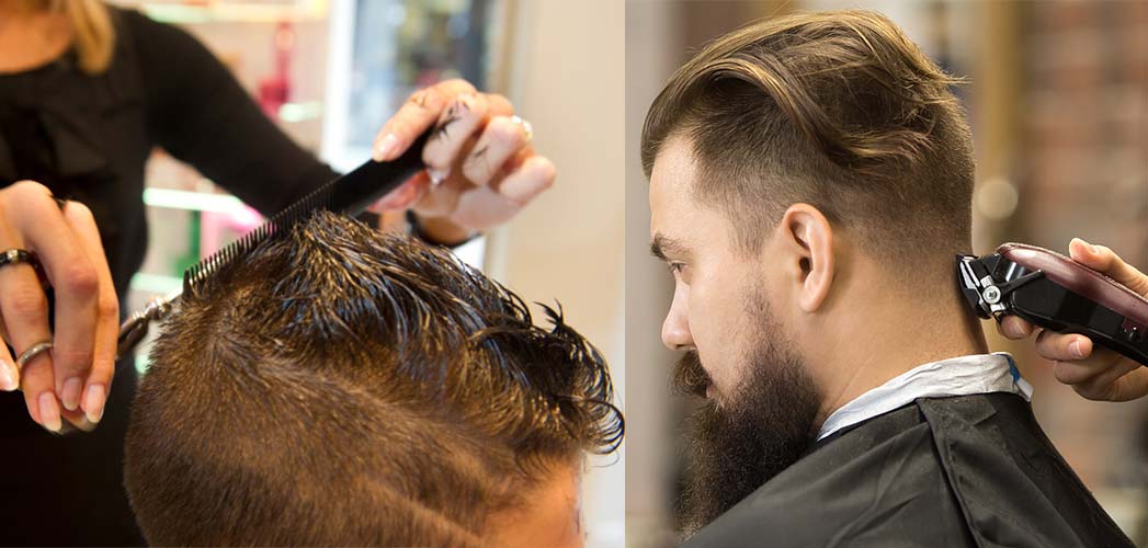 Coupes_Hommes_1047x500