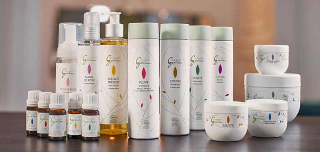 Produits capillaires-Gaia-500x1047