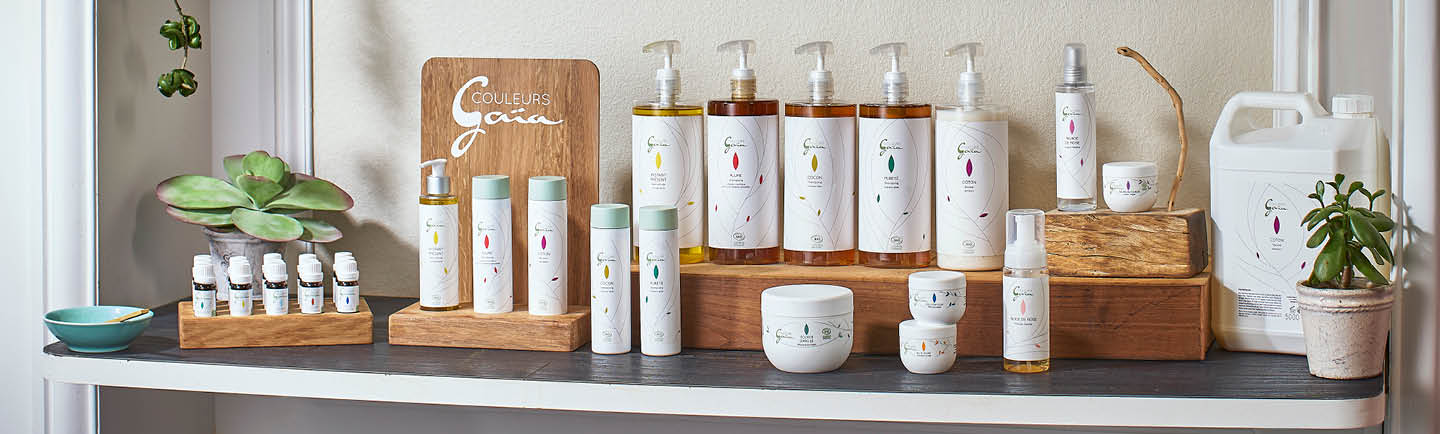 gamme soins-capillaires-bio