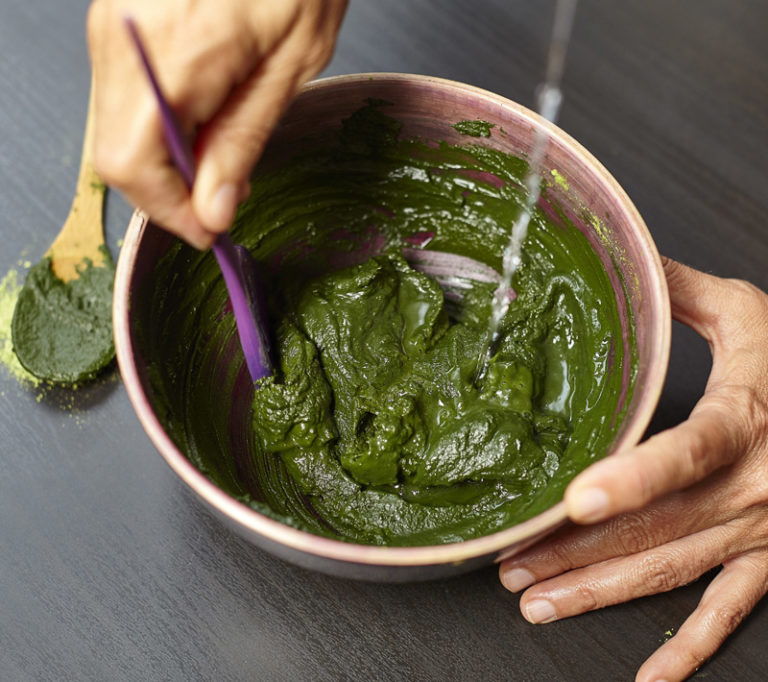 produits couleurs-certifs-visuel-768x682